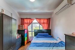 Blk 175B Corporation Tiara (Jurong West), HDB 4 Rooms #479614261